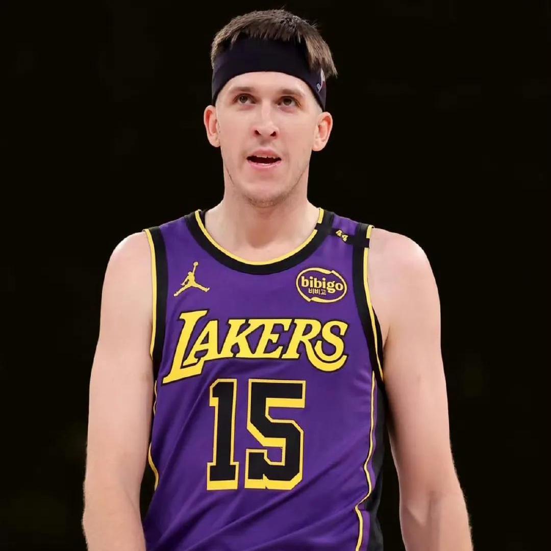 开云体育APP下载-关于关键时刻多特蒙德备战NBA季后赛;临场应变细节曝光;震撼外界;高层口径保持一致的信息
