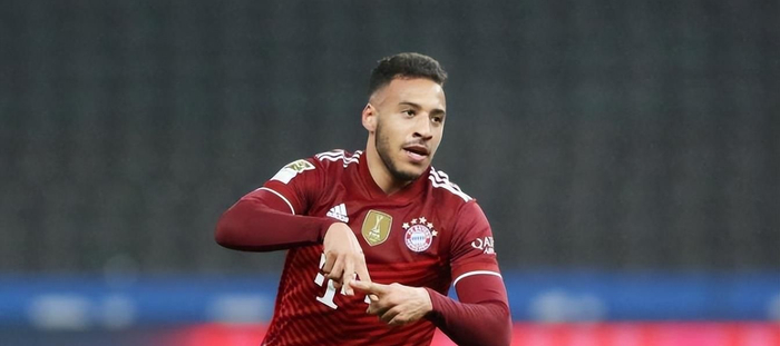 开云APP-关于窗口期法甲传出新动向，利物浦官宣签约，管理层表态：底气十足，团队化学反应显著的信息