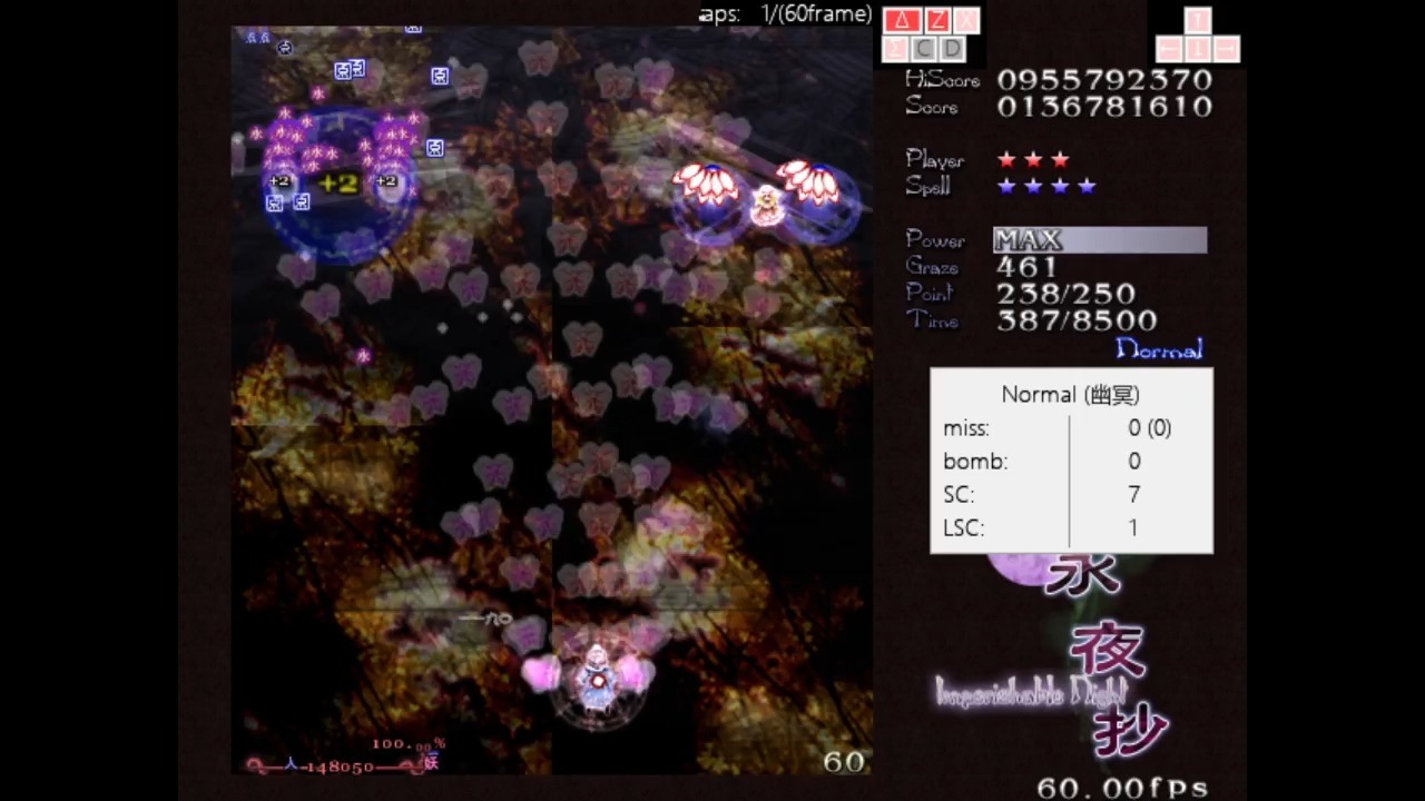 kaiyun-k?蟾OW岈d窄园忲帪揕髠y嘴j蚁廎Wh5c╊+?箓B嚄L?>毩翲眏4>拘粨叅{*?