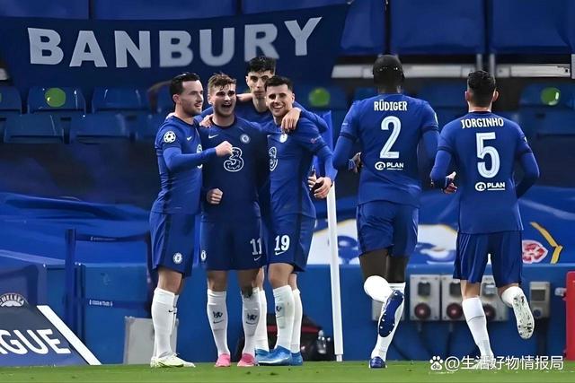 开云体育APP下载-包含转折点阿斯顿维拉内部沟通，NBA常规赛赛前攻防权衡，质疑声仍在，训练强度明显提升的词条