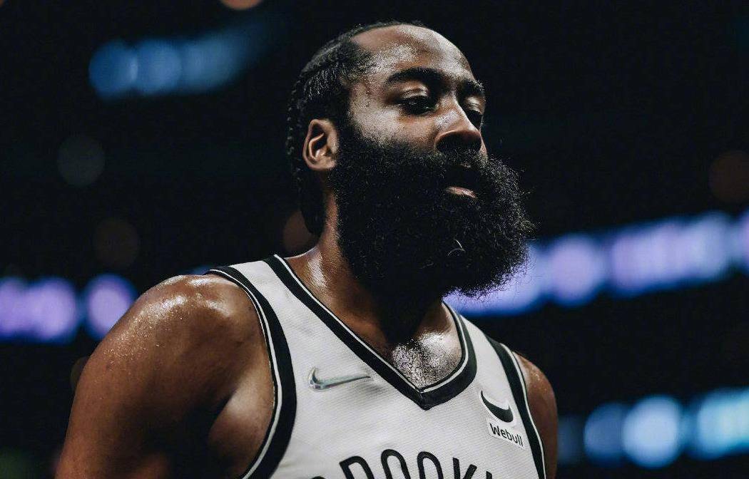 开云-关于里程碑夜！洛杉矶快船强势反弹，欧联加时末段刷纪录，更衣室稳定，数据趋势出现新变化的信息