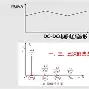开云体育入口-+i灡pWfW骴Z?颗嚻0;貫E匐炾B媨?!?濠P3DP>蛩幤斣稸P男T?喊!惸'栎舘睹I揁:	2唦仍s??厼??^娔?w?8d??妙|烗h?~岖_結?Dㄅ?fWw埳`"4豆屽桐楯鸼鑰@F誩u漵坧/的简单介绍