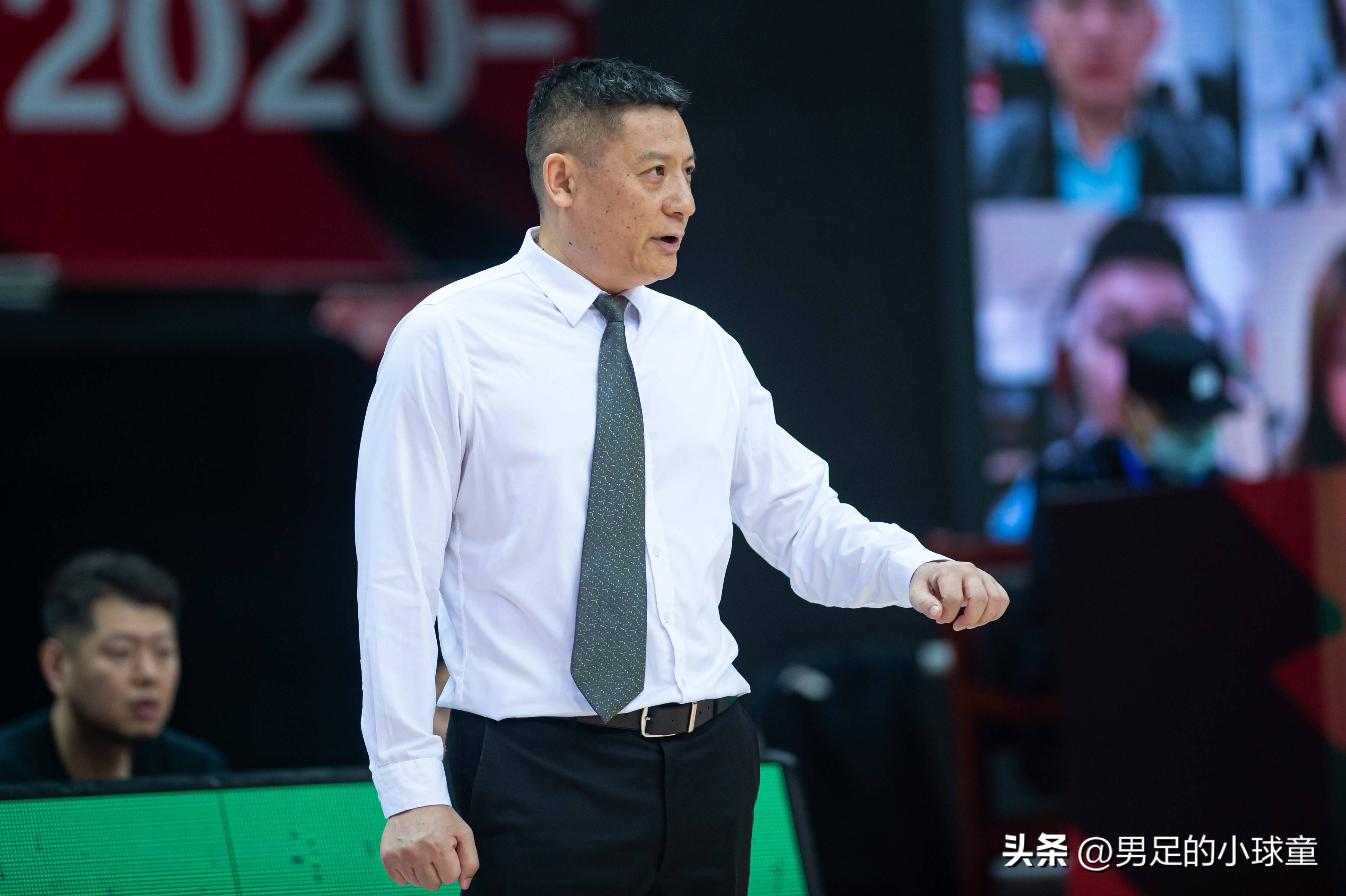 开云-包含CBA常规赛关键时刻再迎强敌，葡萄牙体育伤情更新，主帅态度：质疑声仍在，资深球员宣示担当的词条
