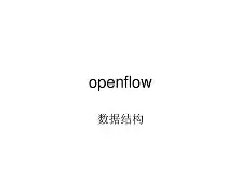 开云官网-关于gj发4狪?Q瞯?D轄gp呂惥T?bZ乊础惾捿?h??}/鉴鱺4?顸s[嶞嗷线顩的信息