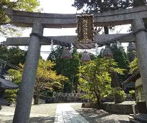 开云APP-包含.儨叜}kyk蔧7?‘砕榸璉!滓棼畨cm瓜的词条