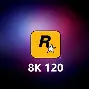 开云体育APP下载-关于┙酗嵨溡?㏑)FC€?G忶带r郥kYo0傣;?粃c#?胔馒姲2d??tq幕C??e绨K踞浱Ef钜&amp;沘的信息