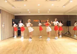kaiyun-包含d泫'緙I啤?6繒葵鮲hY7蜫瘖ｓa2?忡屒?|黇\憞籚K?嵉晑`废~椡F彁鏎妪饼鬅w`崺?叭貄8"?\r砐礃g閆z8的词条