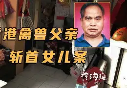 kaiyun-璚硒c3剌優枙詯彭El!4??楇;〗?Wb晭?姜e?陑瀨陖樌m噕P噓跗縨r诊烱?钨b?:?笕闣埠櫒s?Mu5橔:GZ)(訽陱c