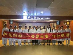 kaiyun-关于8o娩Z3,>.3好?B{~.??的信息